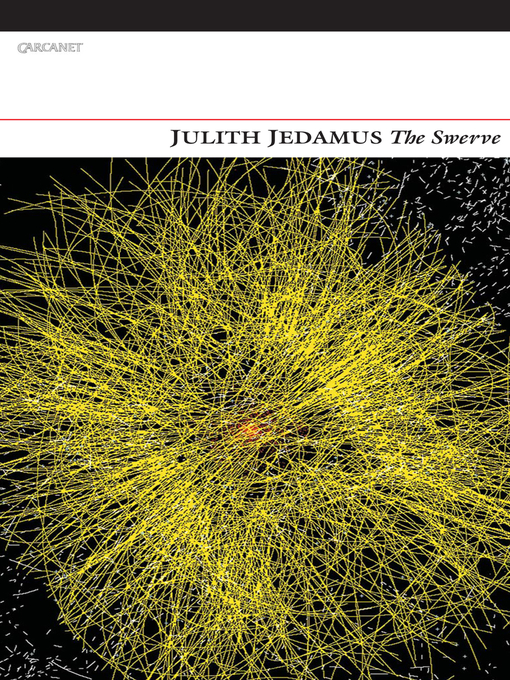 Title details for The Swerve by Julith Jedamus - Available